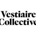 Vestiaire Collective