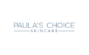 Paula's Choice