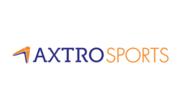 Axtrosports