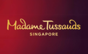 Madame Tussauds Singapore