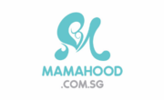 Mamahood.com.sg